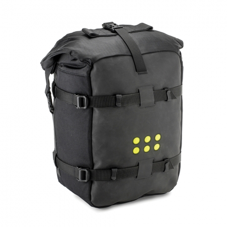 Kriega | Gepäcktasche | OS-18