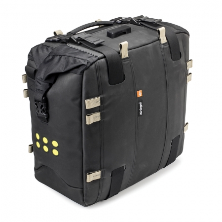 Kriega | Gepäcktasche | OS-32