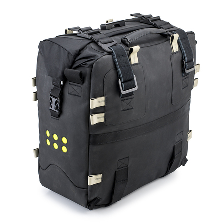 Kriega | Gepäcktasche | OS-32