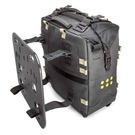 Kriega | Gepäcktasche | OS-32