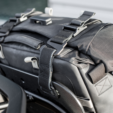 Kriega | Gepäcktasche | OS-32