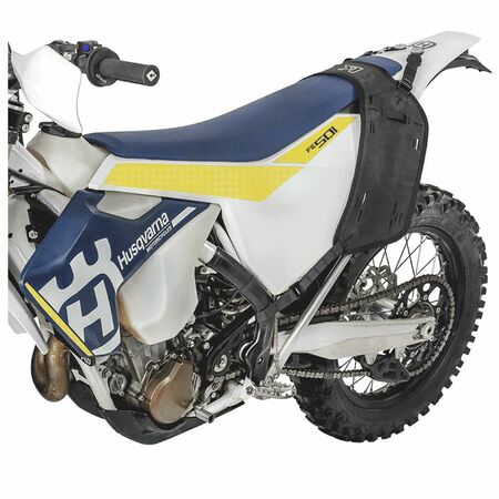 Kriega | OS-Base  |  Universal