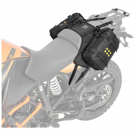 Kriega |  OS-Base | KTM 1050 | 1090 | 1190 | 1290