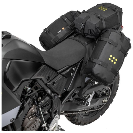 Kriega | OS-Base | Yamaha Tenere 700