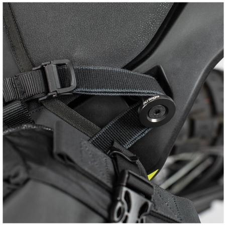 Kriega | OS-Base | Yamaha Tenere 700