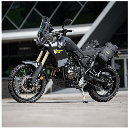 Kriega | OS-Base | Yamaha Tenere 700