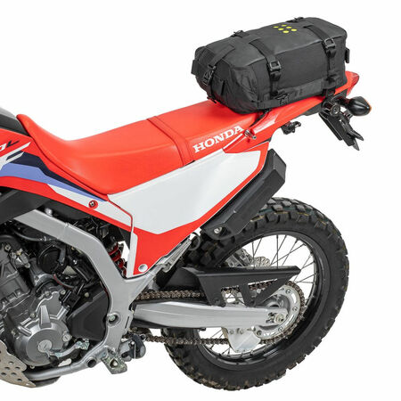 Kriega |  OS-Base | Honda CRF300L | CRF300 Rally