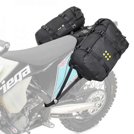 Kriega | OS-Base | Dirtbike