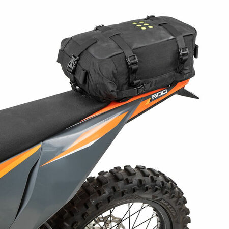 Kriega | OS-Base | Dirtbike