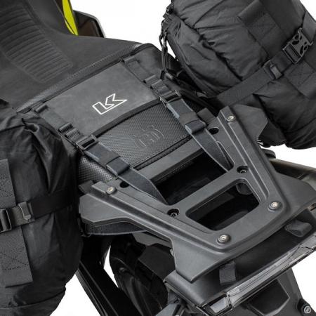 Kriega |  OS-Base | Husqvarna Norden 901