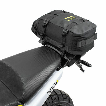 Kriega |  OS-Base | Husqvarna Norden 901