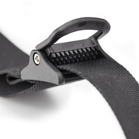 Kriega OS-Cam Straps (Befestigungsriemen mit Haken)