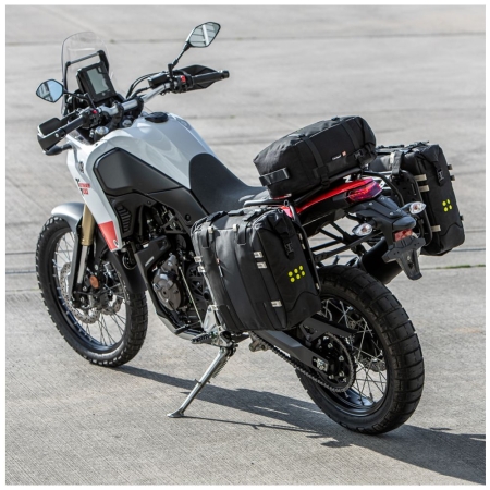 Kriega | OS-Halteplatte | Yamaha Tenere 700