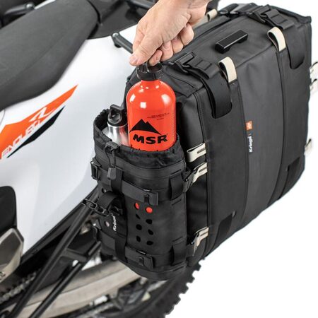 Kriega | OS Flaschenhalterung