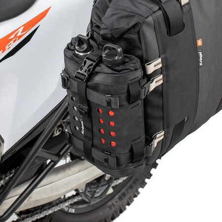 Kriega | OS Flaschenhalterung