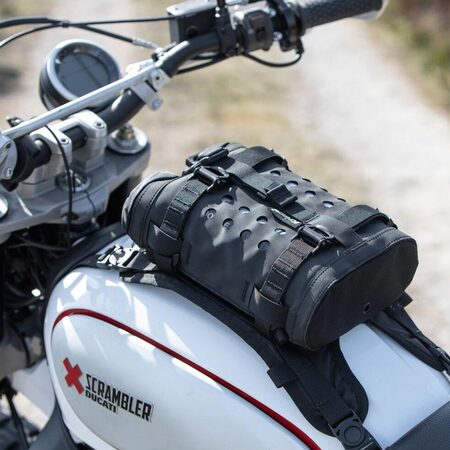 Kriega | OS Flaschenhalterung