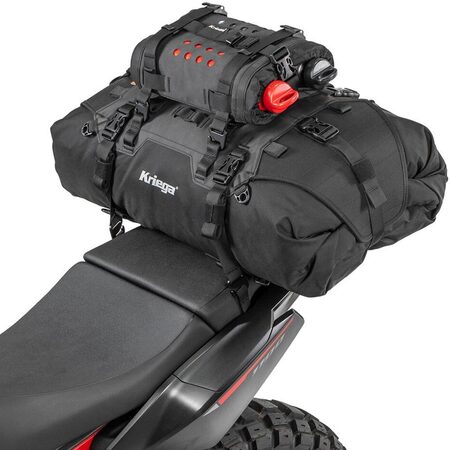 Kriega | OS Flaschenhalterung