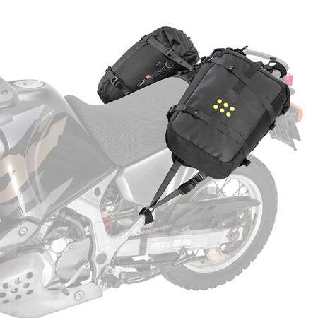 Kriega |  OS-Base | ADV