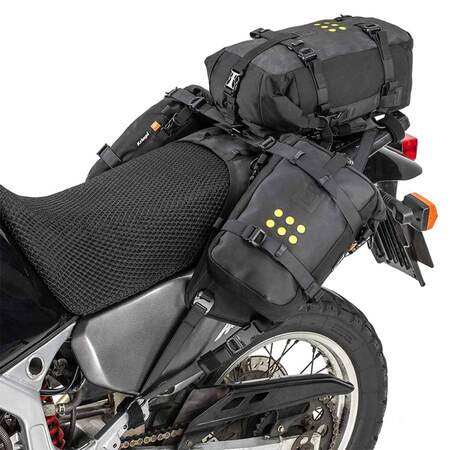 Kriega |  OS-Base | ADV