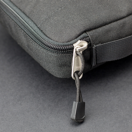 Kriega | Organizer Tasche