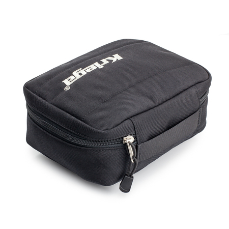 Kriega | Organizer Tasche | XL