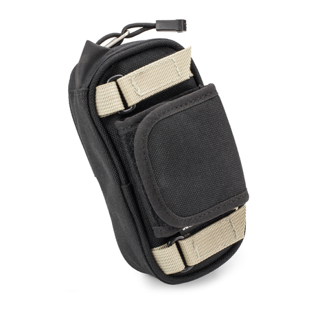 Kriega Harness Pocket (Gürteltasche)