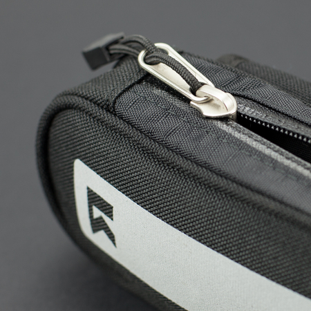 Kriega | Harness Pocket | Gürteltasche