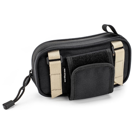 Kriega | Harness Pocket | Chris Birch | Limited Edition