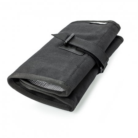 Kriega | Tool Roll | Werkzeugrolle | ohne Inhalt