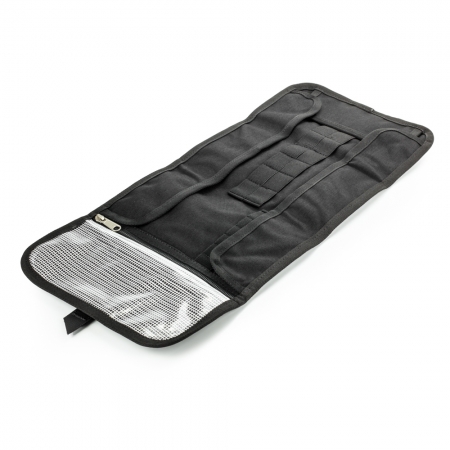 Kriega | Tool Roll | Werkzeugrolle | ohne Inhalt