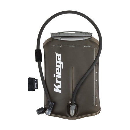 Kriega Hydrapak Reservoir 3.75 Liter