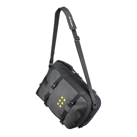 Kriega | OS-System | Schultergurt OS- und Satteltaschen