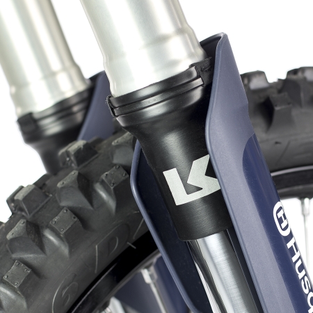 Kriega | Fork Seal Covers | Gabelschoner