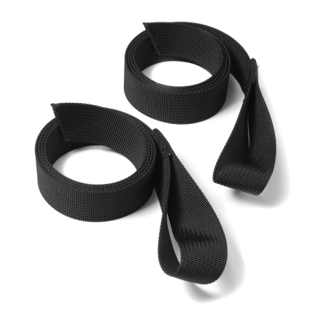 Kriega | US-Drypack Comp Strap | Schlaufengurtset | 2 Stück