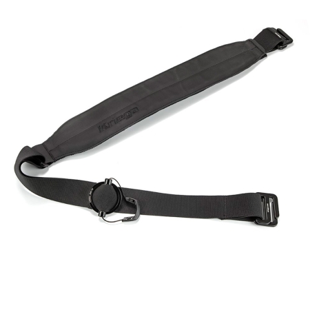 Kriega | Ersatz-Schultergurt für Urban und Sling