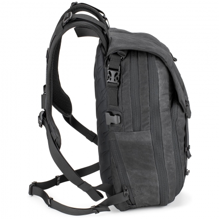 Kriega | Rucksack | Roam 34 | schwarz