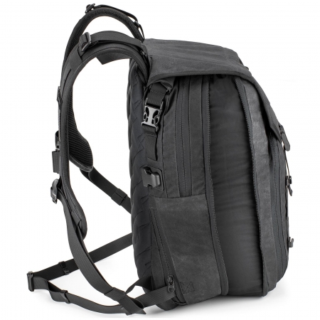 Kriega | Rucksack | Roam 34 | schwarz