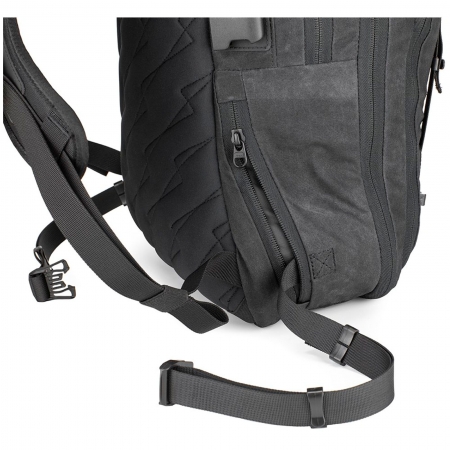 Kriega | Rucksack | Roam 34 | schwarz