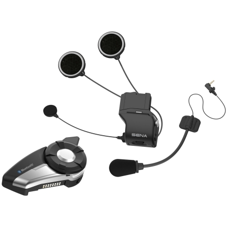 Sena 20S Evo Doppelset