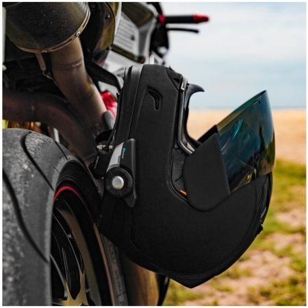 Sena 20S Evo Doppelset