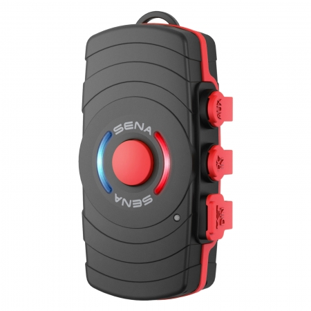 Sena Freewire-02 Adapter für Honda Goldwing