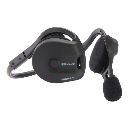 Sena Expand Headset