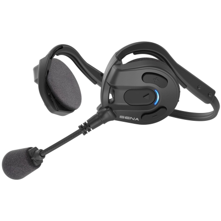 Sena Expand Boom Headset