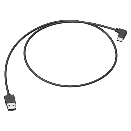 SENA USB-Ladekabel (Typ C)