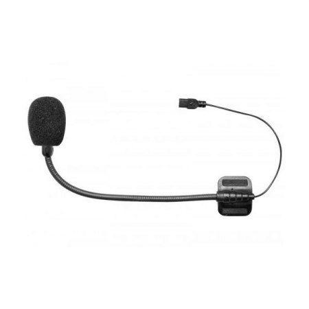 Sena kabelgebundenes Bügelmikrofon für 10C/5S/SMH5/SMH5-FM/3S-WB/3S Plus-WB