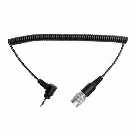SENA SC-A0112 Handfunkgerätekabel für Motorola