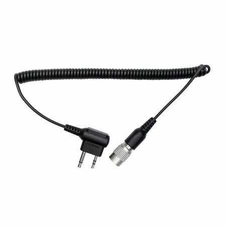 SENA SC-A0115 2-Wege Radio Kabel für Midland
