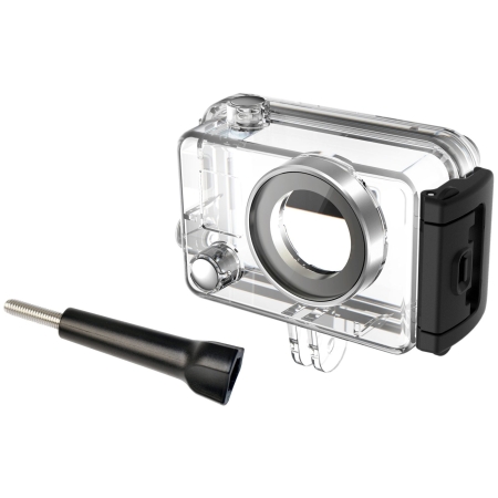 Sena wasserdichte Hülle für Sena Bluetooth für GoPro
