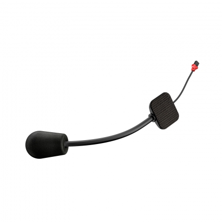 Sena kabelgebundenes Bügelmikrofon Harman Kardon für 50R/50C/60S