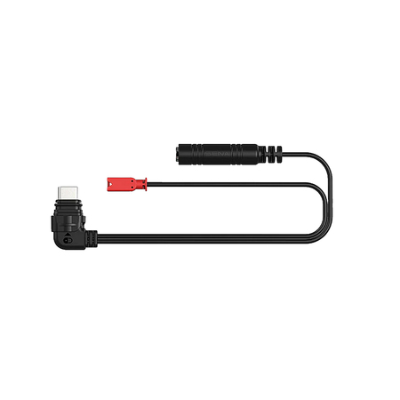 Sena Lautsprecher Adapter (USB Typ-C) für 60S